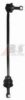 A.B.S. 260033 Rod/Strut, stabiliser